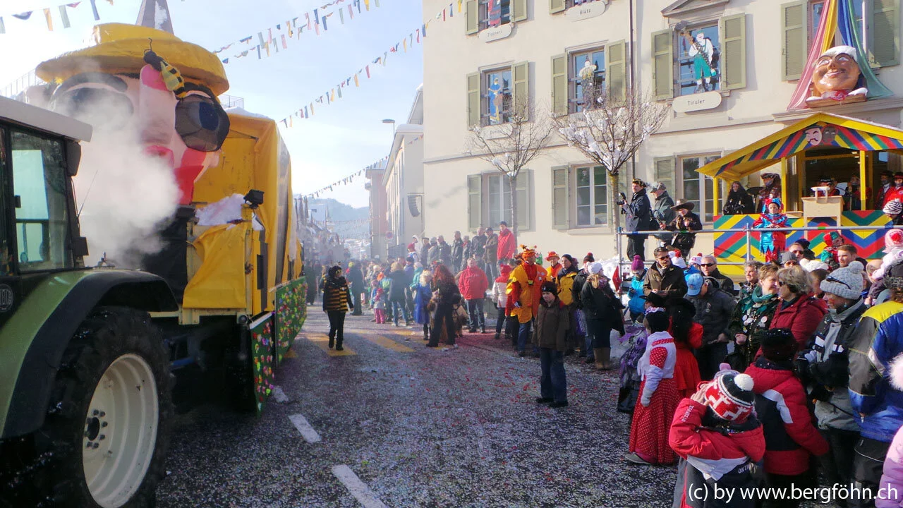 Fasnachtsumzug_Aegeri_2013_059.jpg