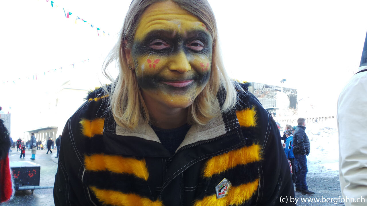 Fasnachtsumzug_Aegeri_2013_066.jpg