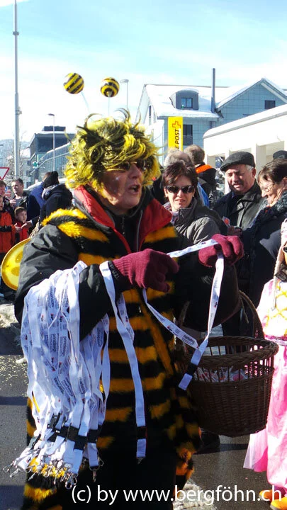 Fasnachtsumzug_Aegeri_2013_076.jpg