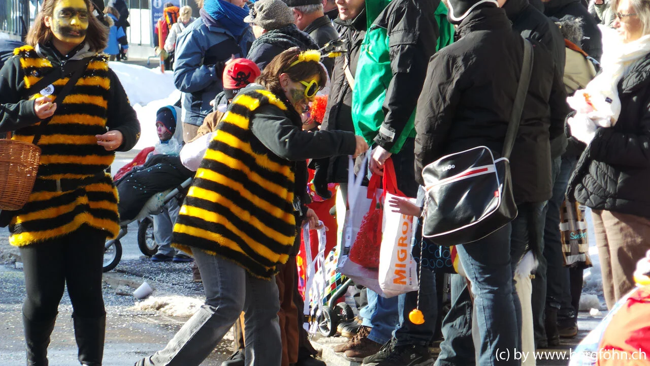 Fasnachtsumzug_Aegeri_2013_074.jpg