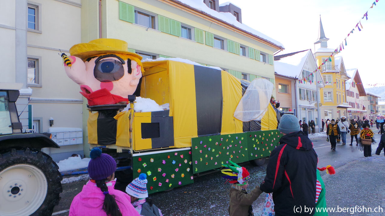 Fasnachtsumzug_Aegeri_2013_094.jpg