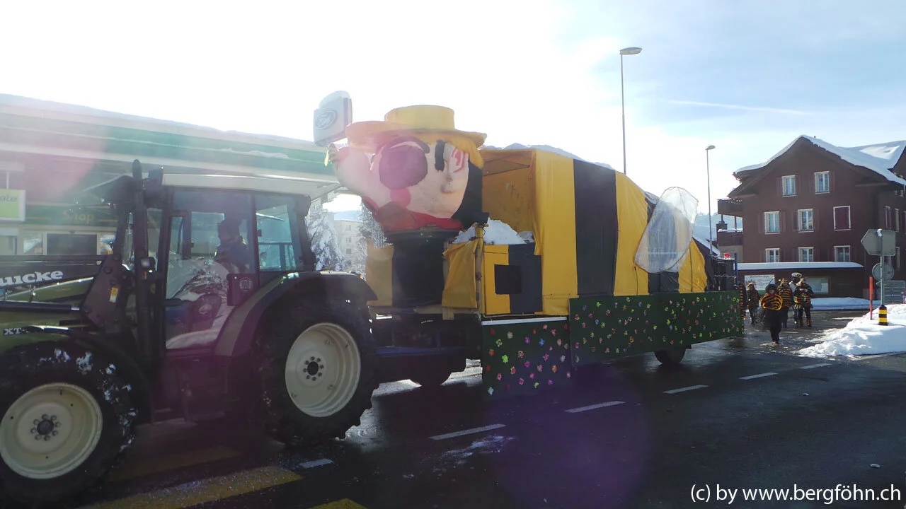 Fasnachtsumzug_Aegeri_2013_099.jpg