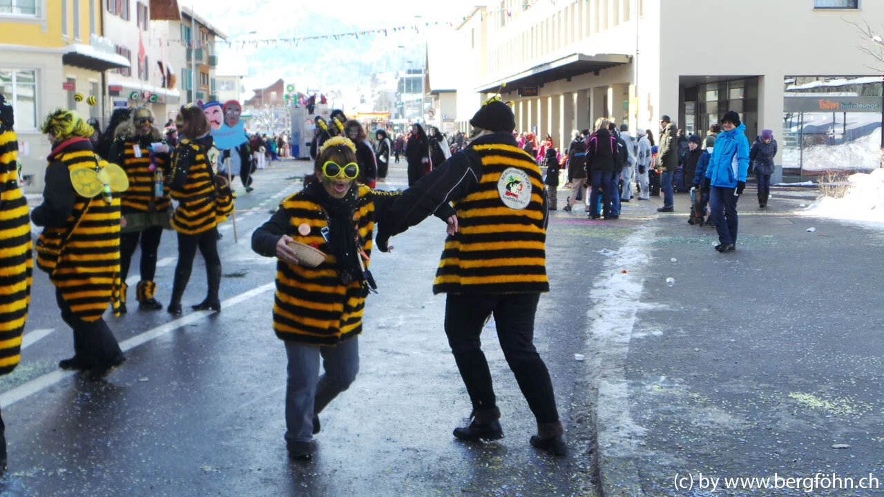 Fasnachtsumzug_Aegeri_2013_097.jpg