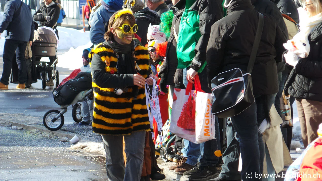 Fasnachtsumzug_Aegeri_2013_109.jpg