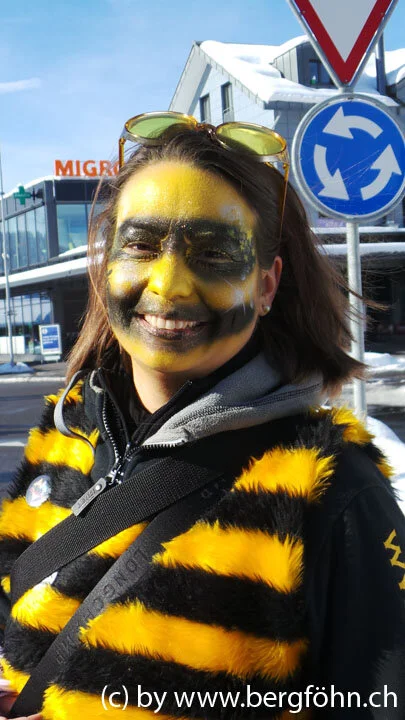 Fasnachtsumzug_Aegeri_2013_119.jpg