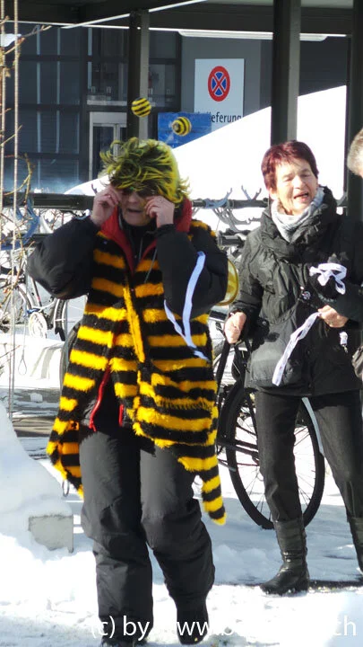 Fasnachtsumzug_Aegeri_2013_120.jpg