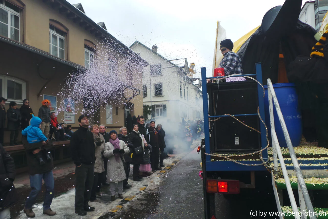 Fasnachtsumzug_Waedenswil_2013_009.jpg