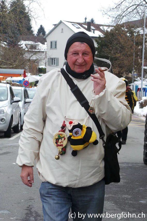Fasnachtsumzug_Waedenswil_2013_020.jpg