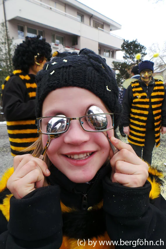 Fasnachtsumzug_Waedenswil_2013_028.jpg