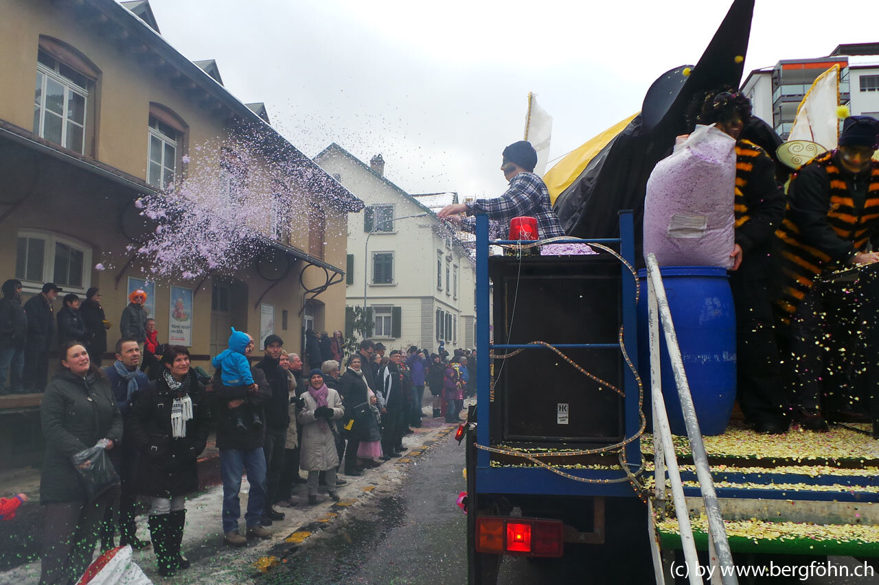 Fasnachtsumzug_Waedenswil_2013_025.jpg