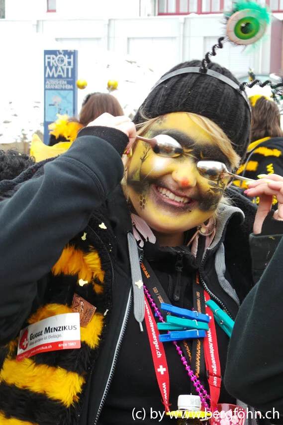 Fasnachtsumzug_Waedenswil_2013_029.jpg