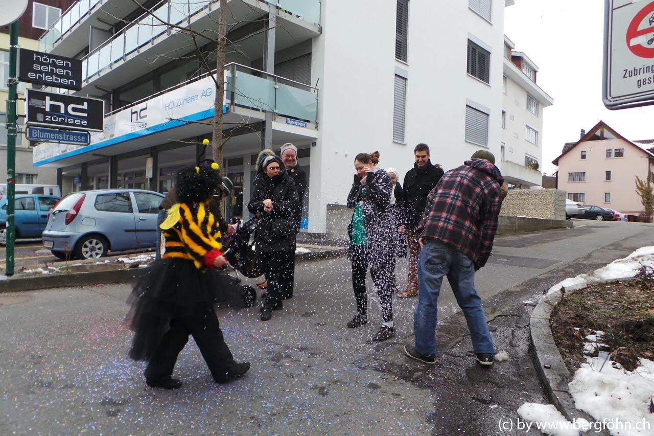 Fasnachtsumzug_Waedenswil_2013_032.jpg