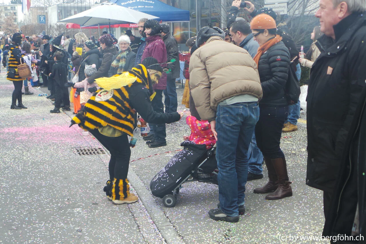 Fasnachtsumzug_Waedenswil_2013_057.jpg