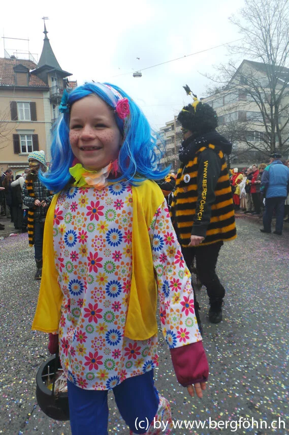 Fasnachtsumzug_Waedenswil_2013_067.jpg