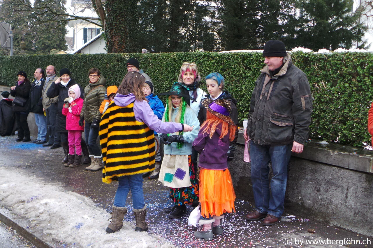 Fasnachtsumzug_Waedenswil_2013_073.jpg