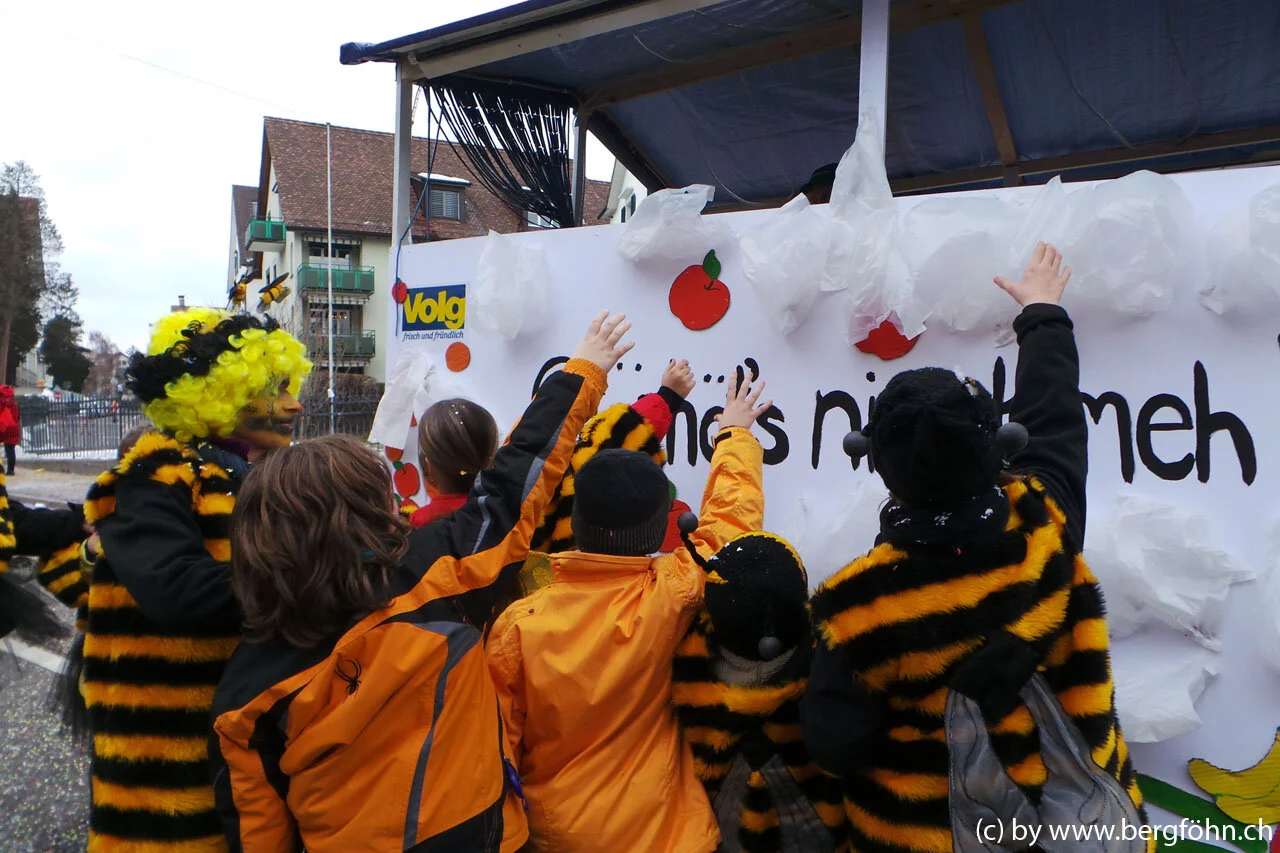 Fasnachtsumzug_Waedenswil_2013_083.jpg
