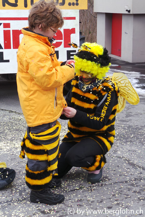 Fasnachtsumzug_Waedenswil_2013_087.jpg