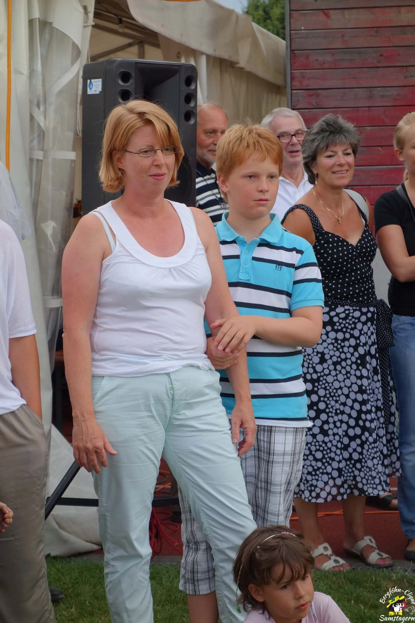Bergchilbi_2013_129.jpg