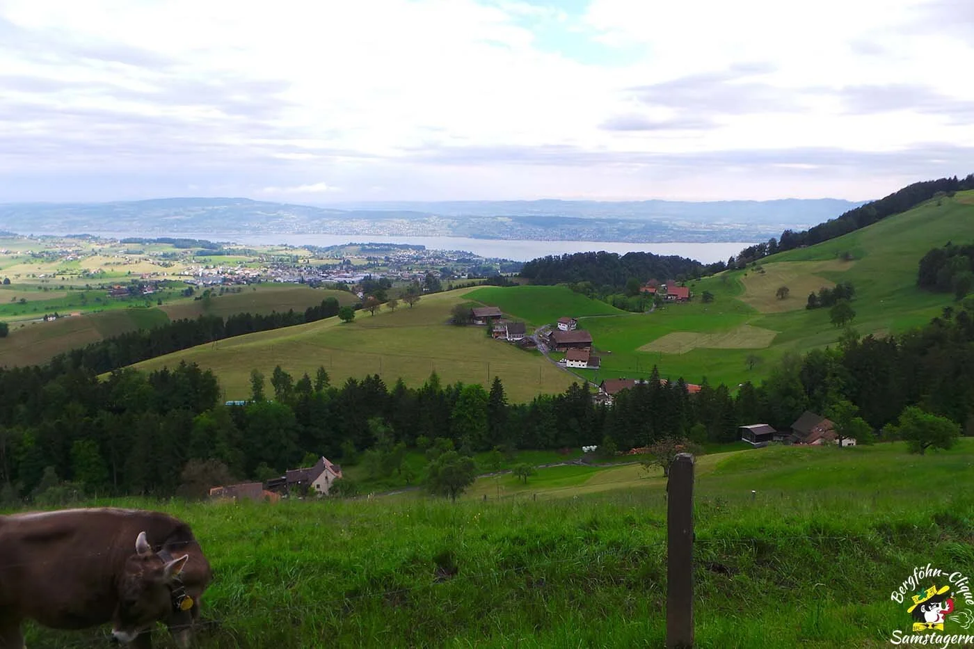 Absenden_Mistlibuehl_2013_008.jpg