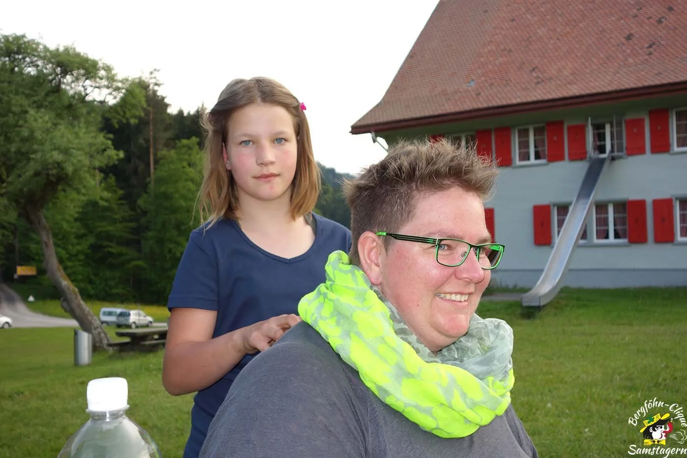 Absenden_Mistlibuehl_2013_029.jpg