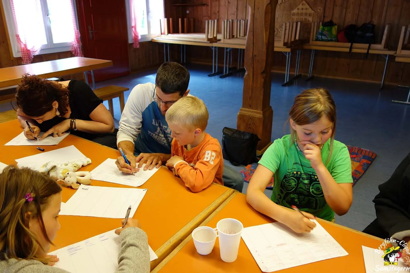 Absenden_Mistlibuehl_2013_106.jpg