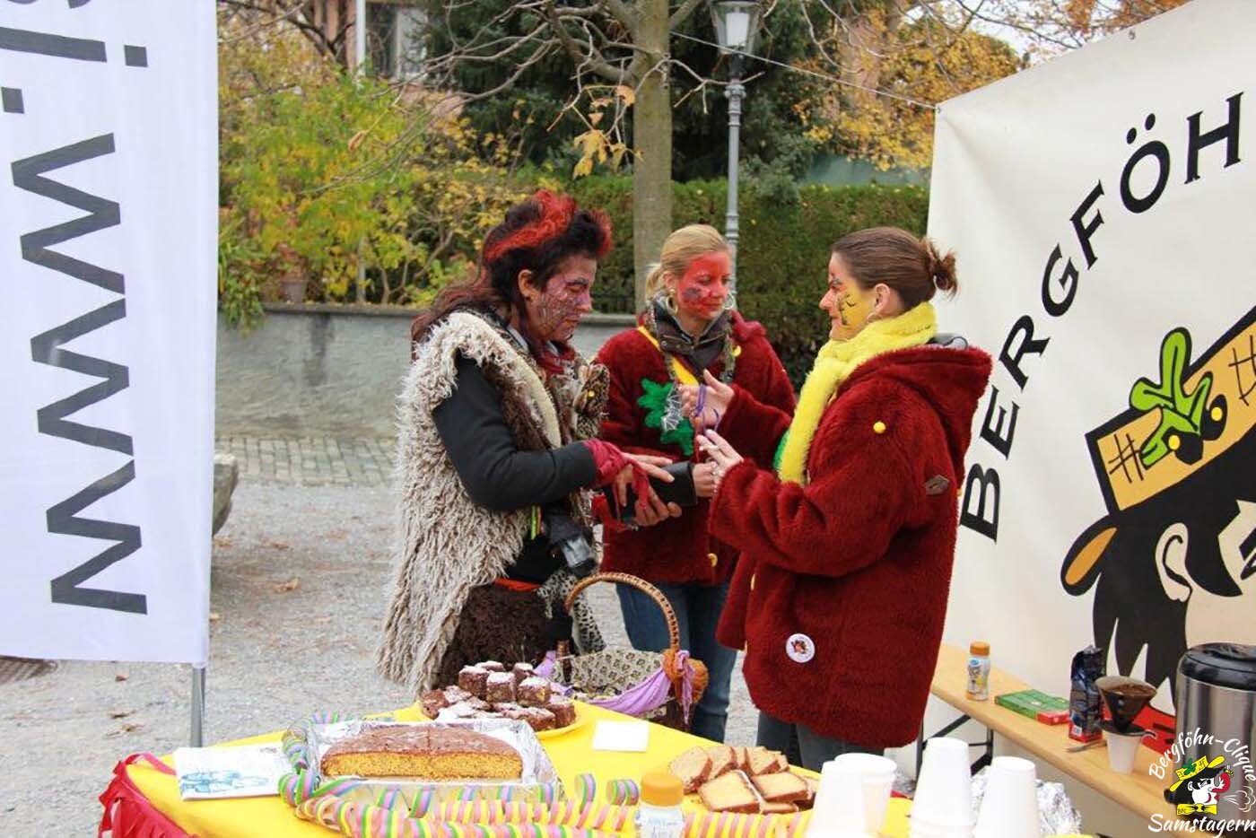 11.11.2011_ 011.jpg