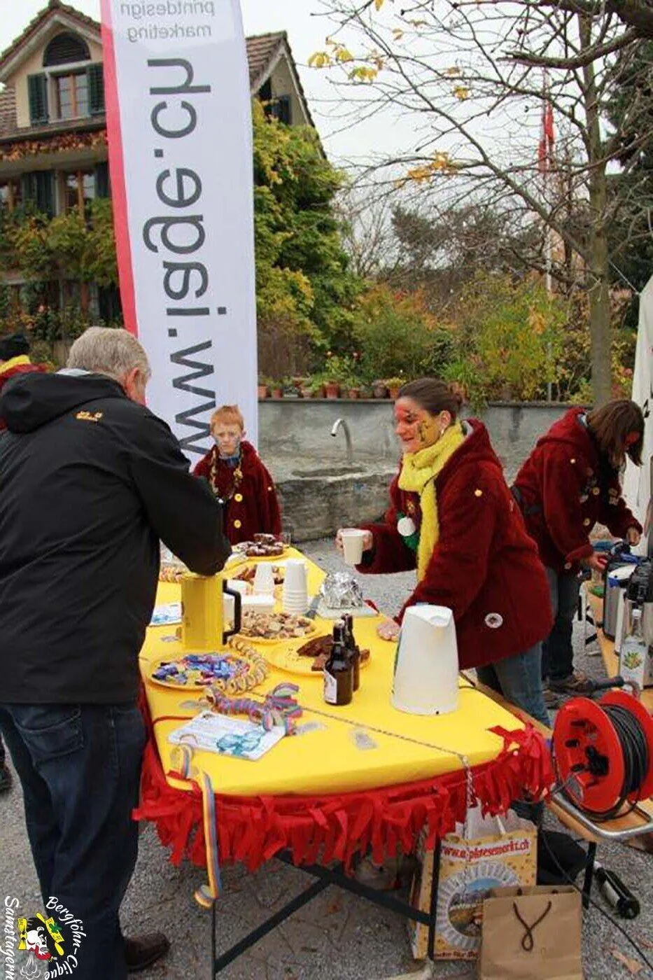 11.11.2011_ 014.jpg
