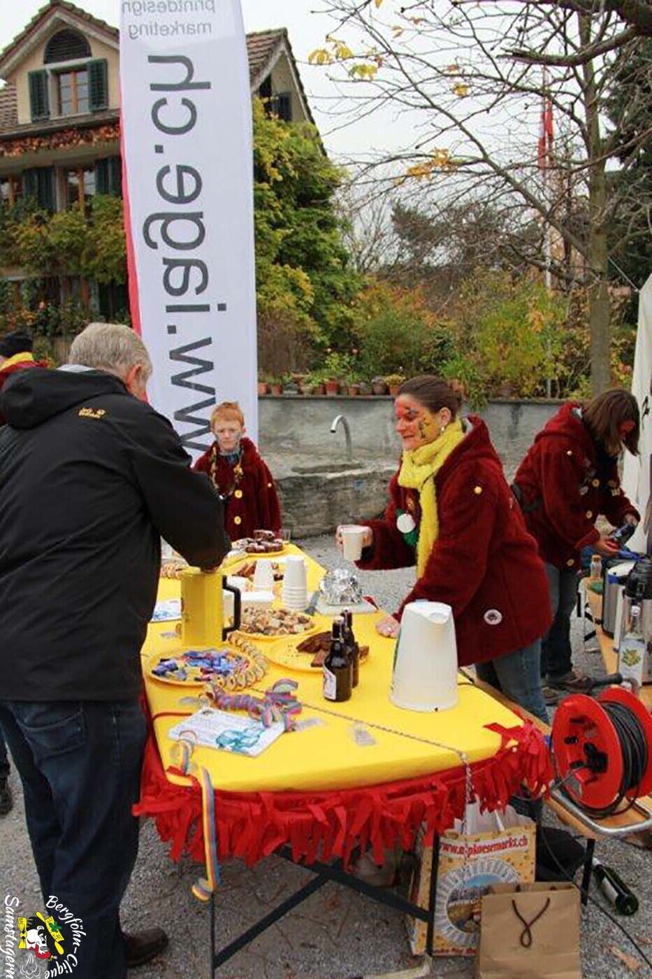 11.11.2011_ 013.jpg