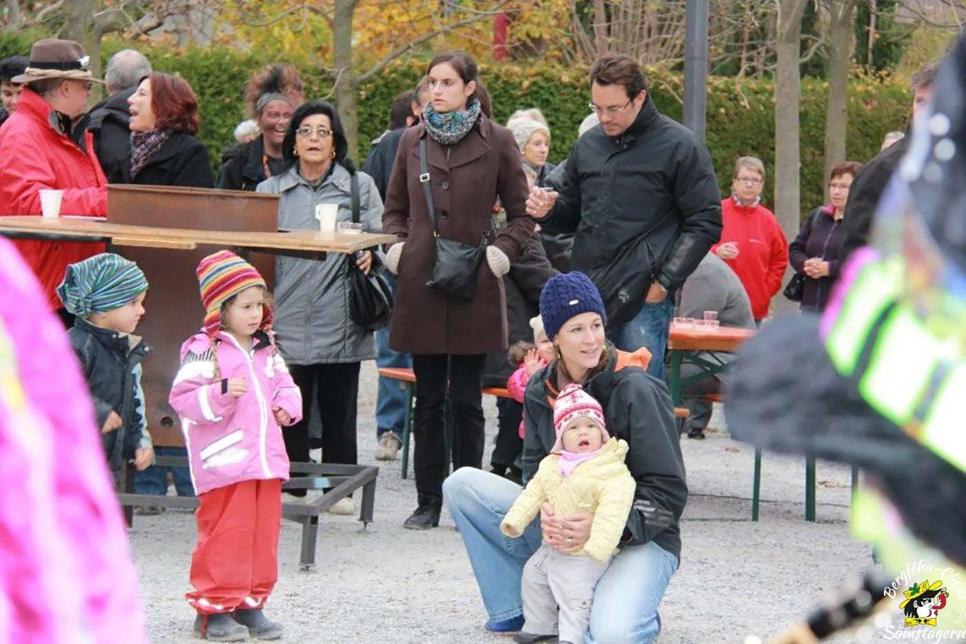 11.11.2011_ 022.jpg