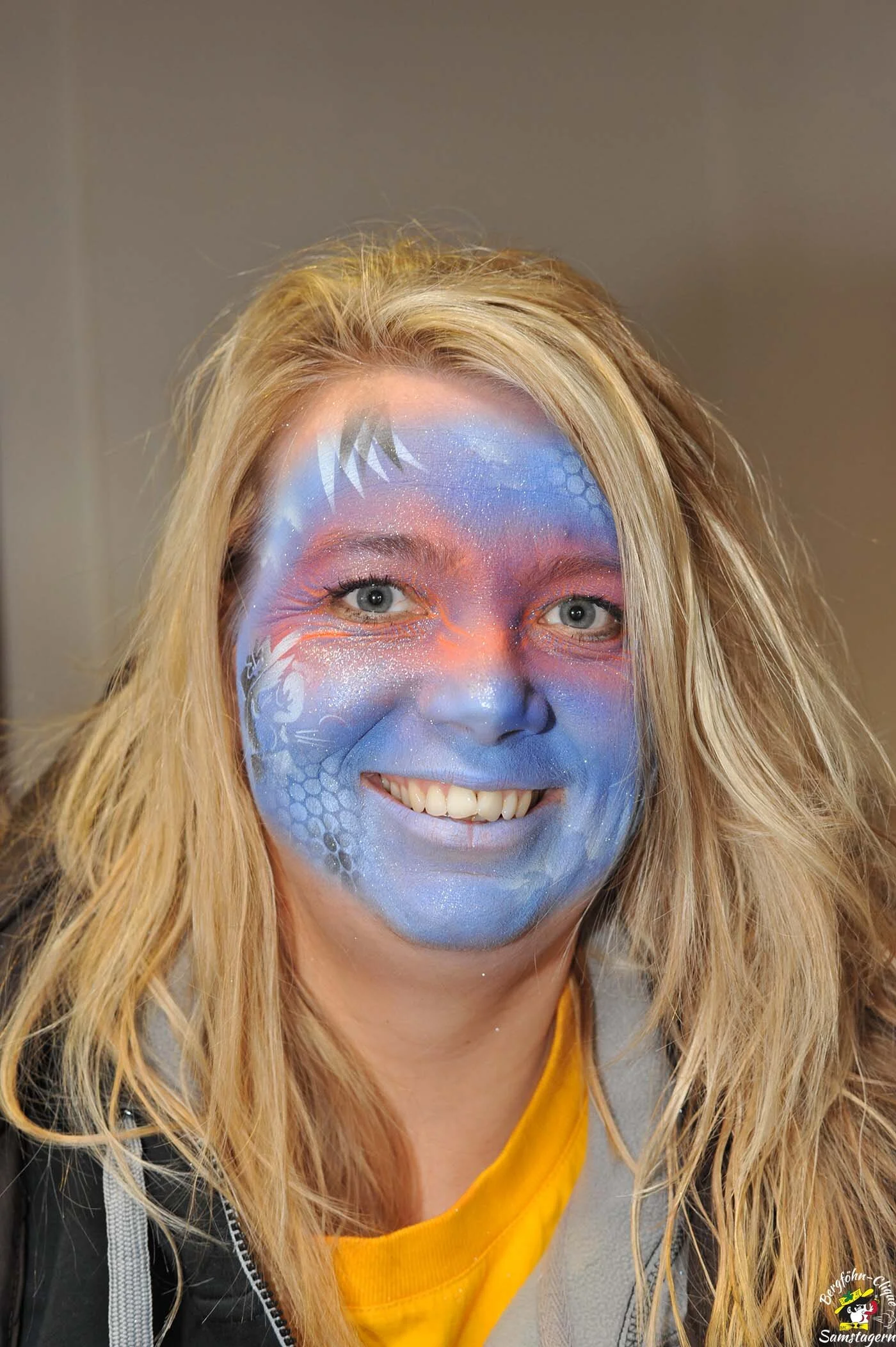 Kinderfasnacht_2012_003.jpg