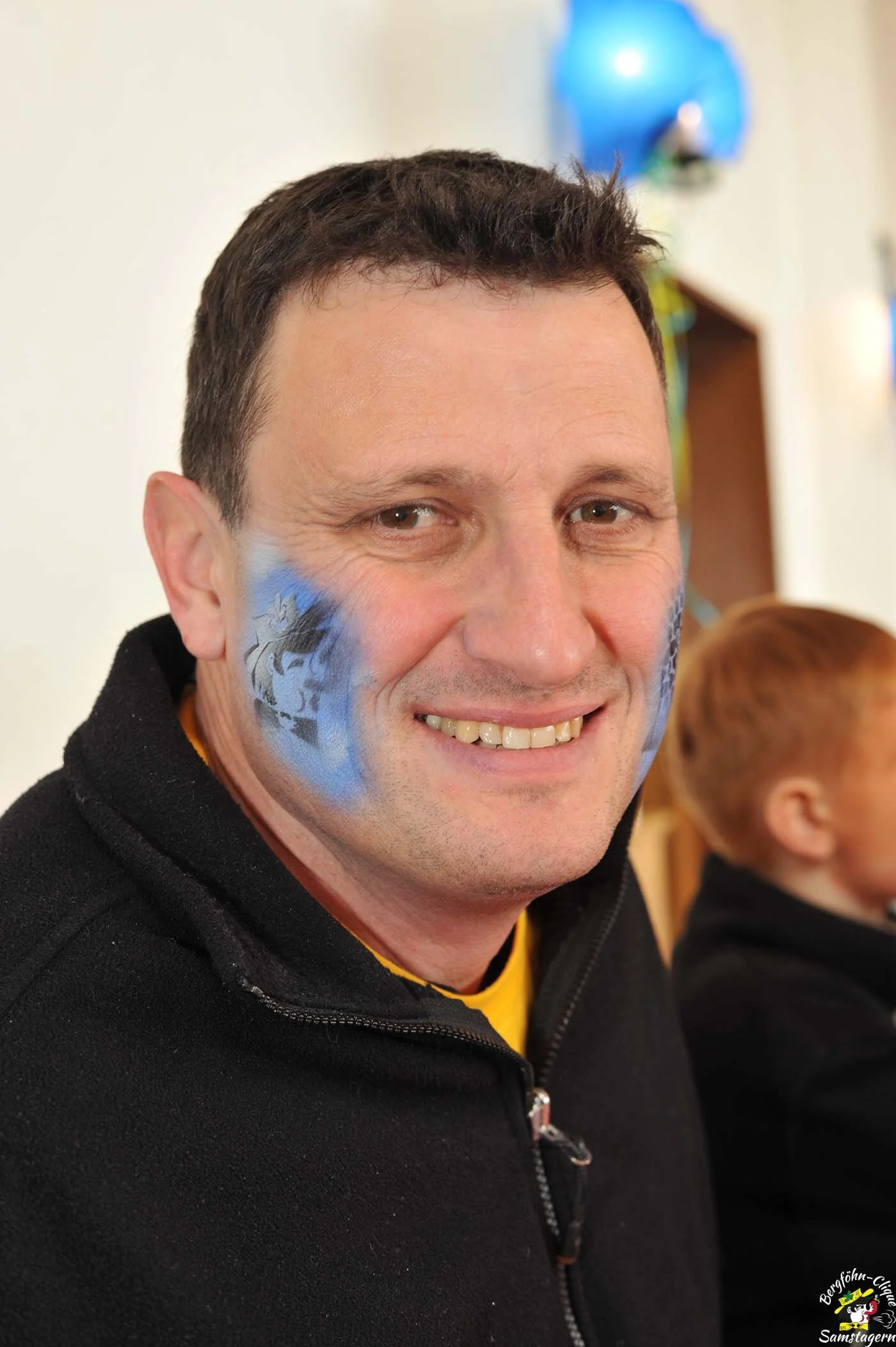 Kinderfasnacht_2012_009.jpg