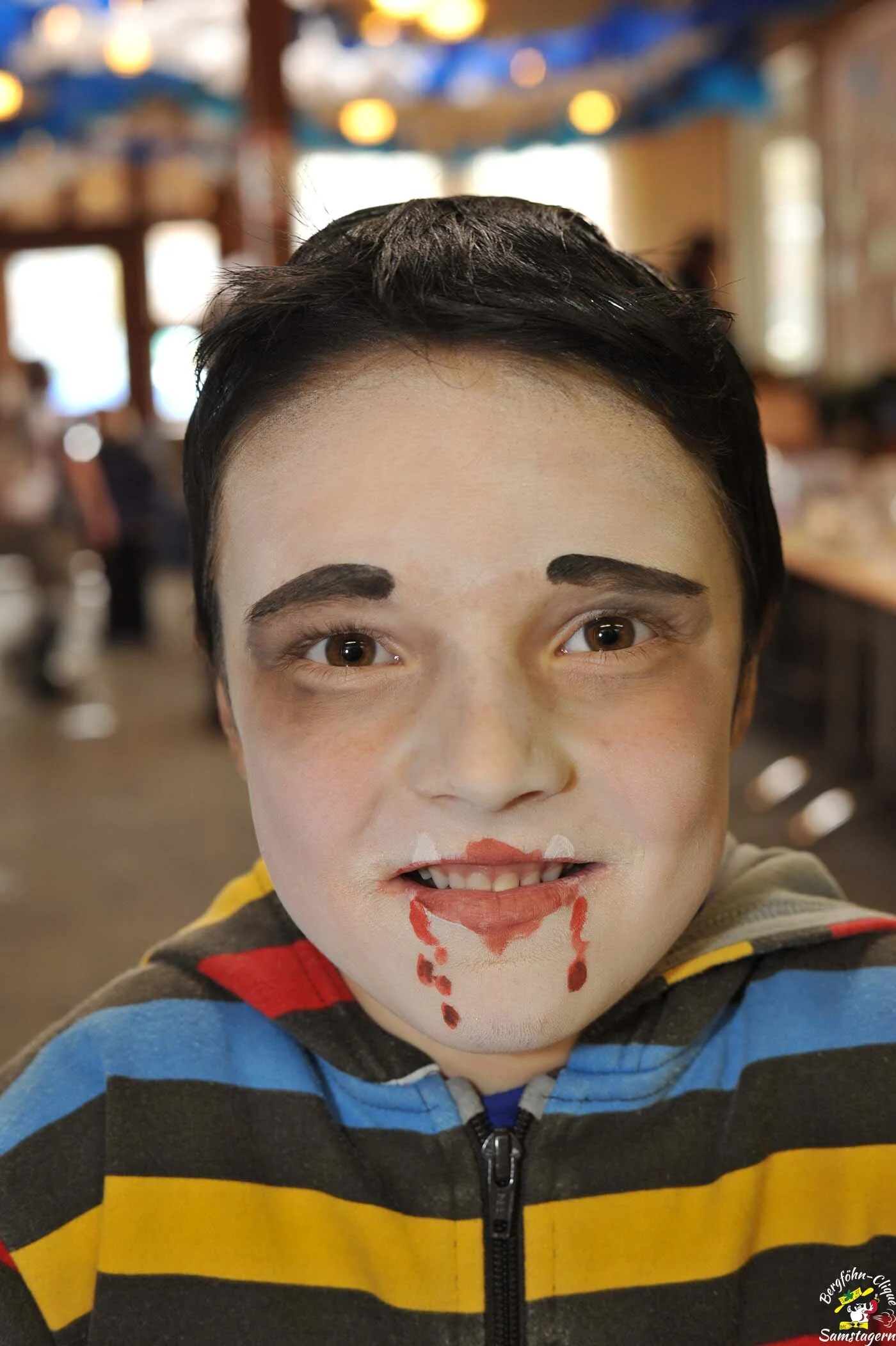Kinderfasnacht_2012_002.jpg