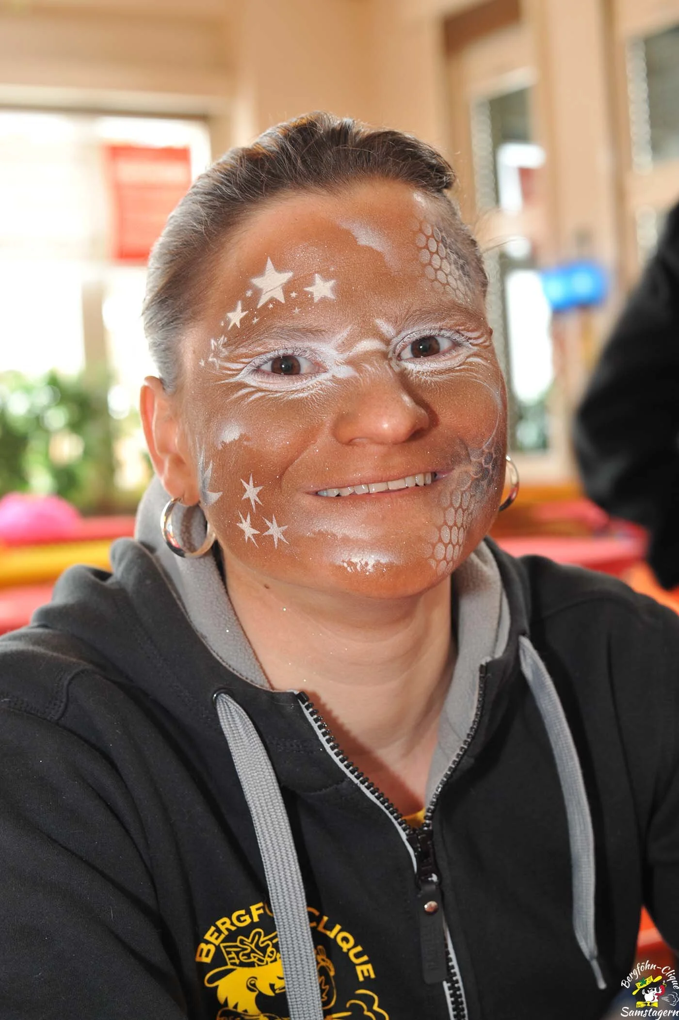 Kinderfasnacht_2012_010.jpg