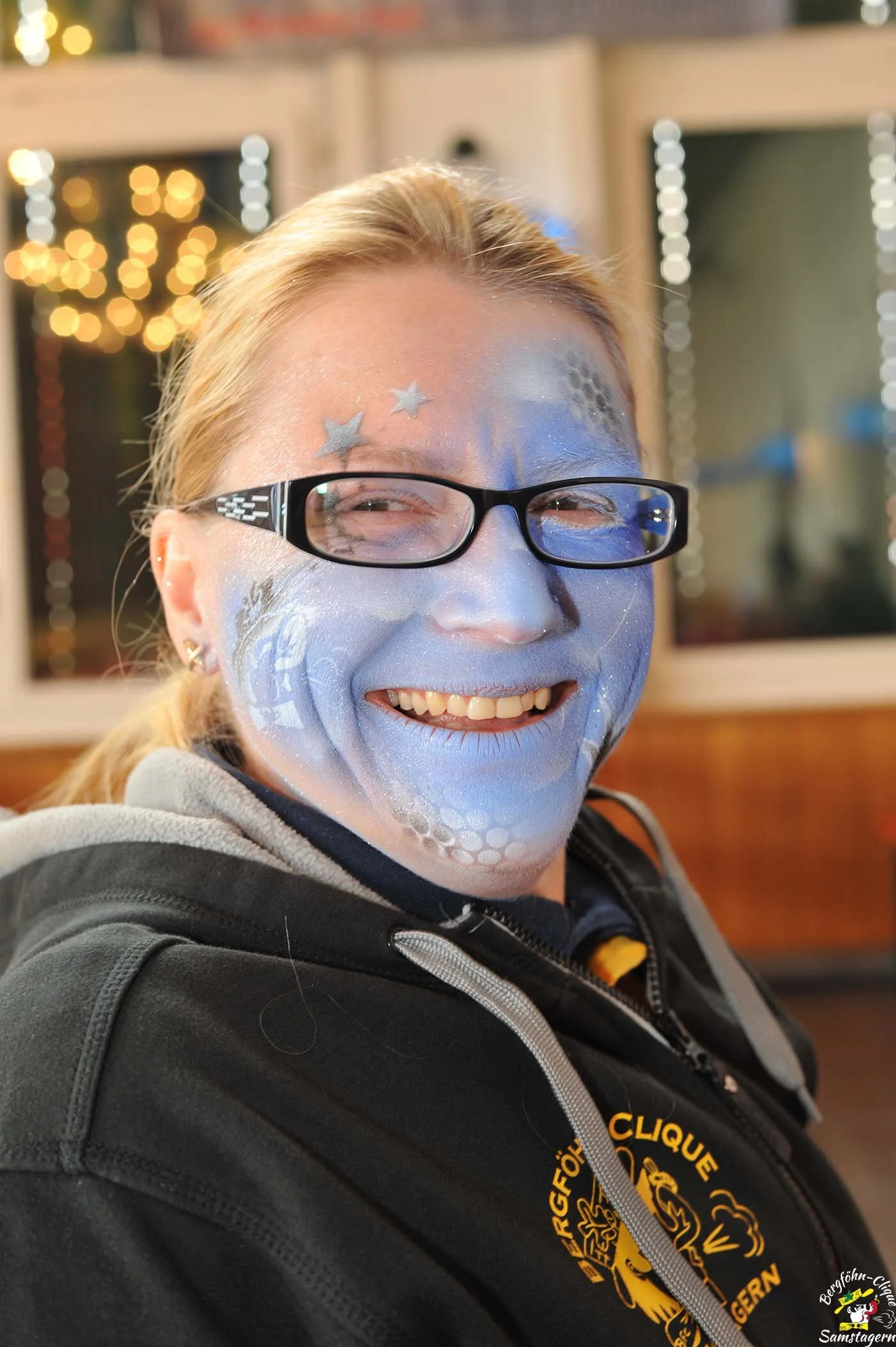 Kinderfasnacht_2012_008.jpg