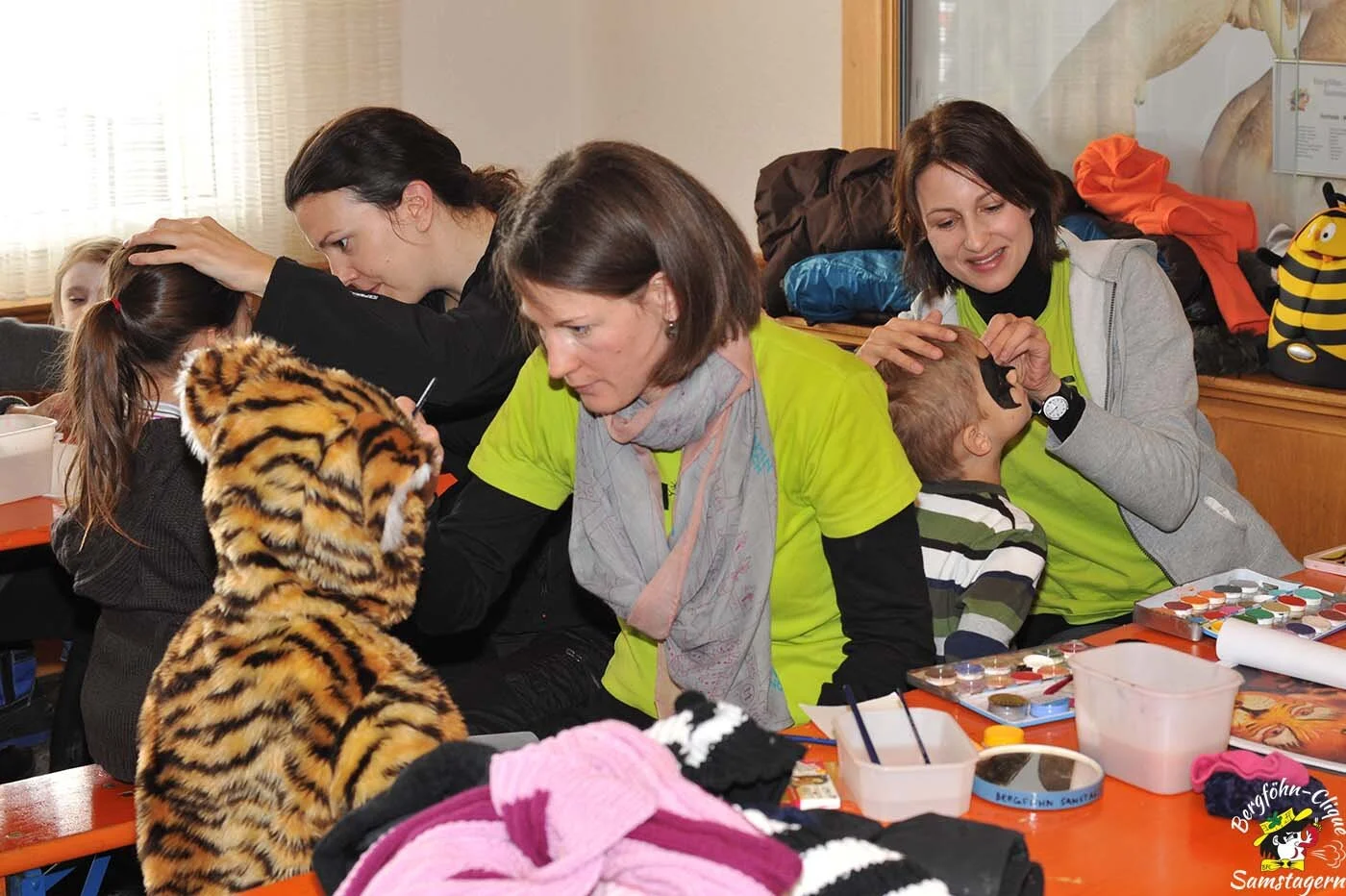 Kinderfasnacht_2012_013.jpg