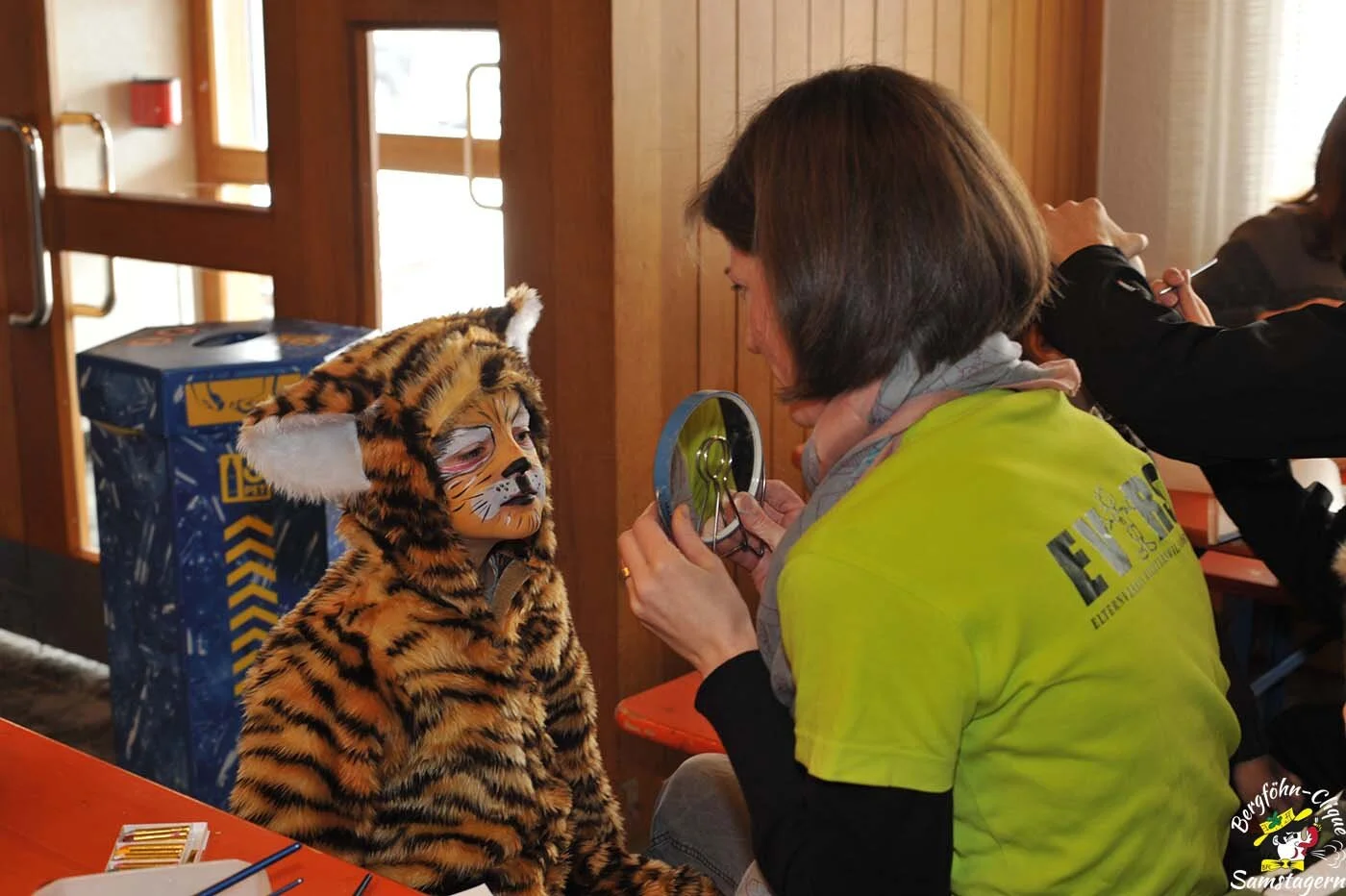Kinderfasnacht_2012_015.jpg