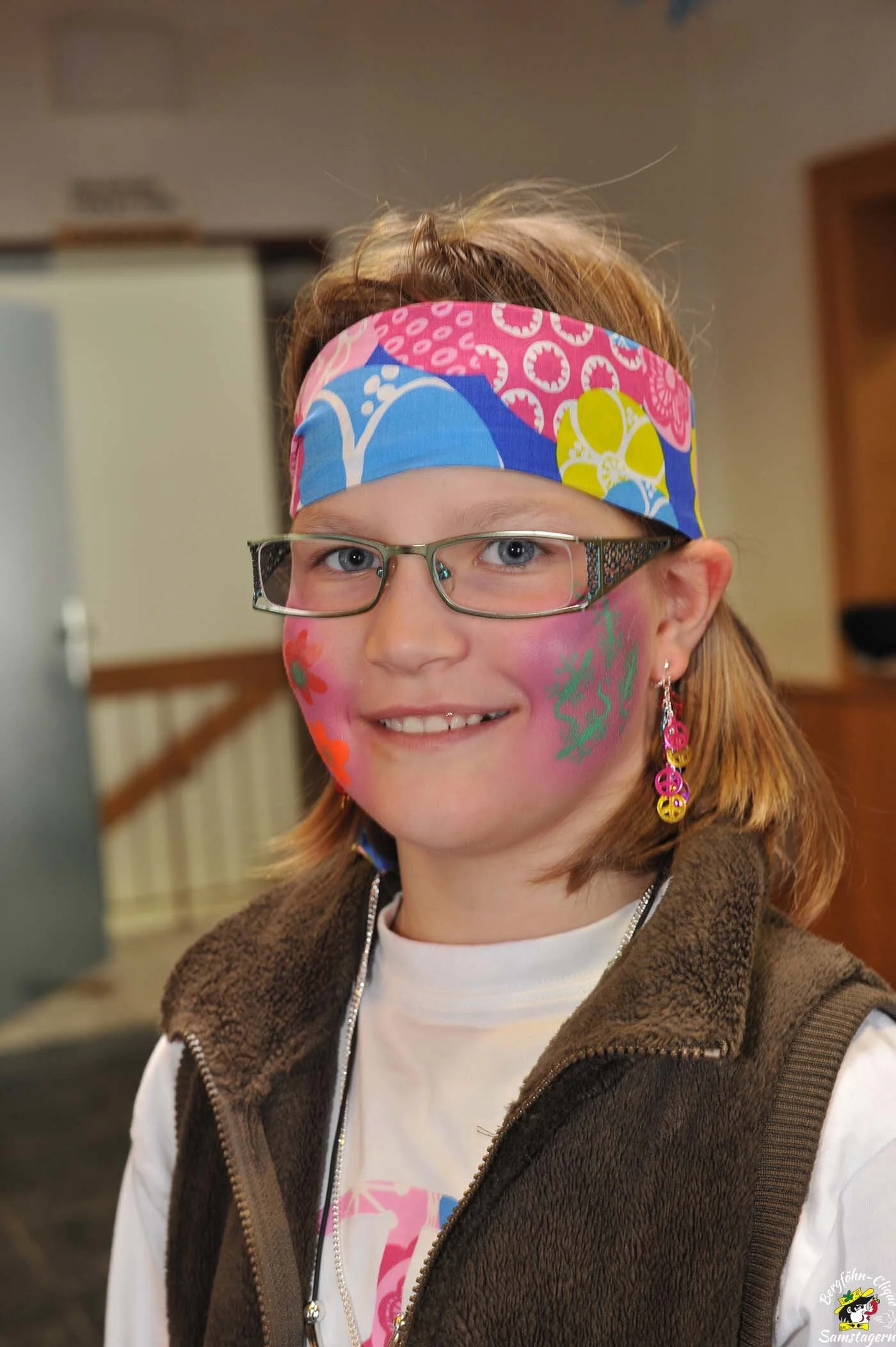 Kinderfasnacht_2012_016.jpg
