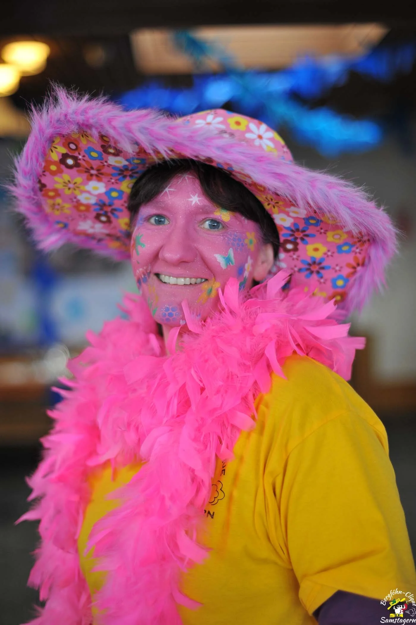 Kinderfasnacht_2012_022.jpg