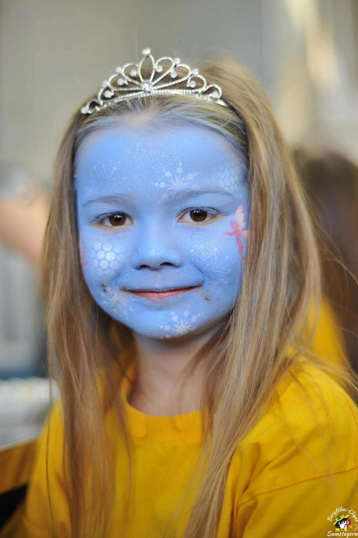 Kinderfasnacht_2012_026.jpg