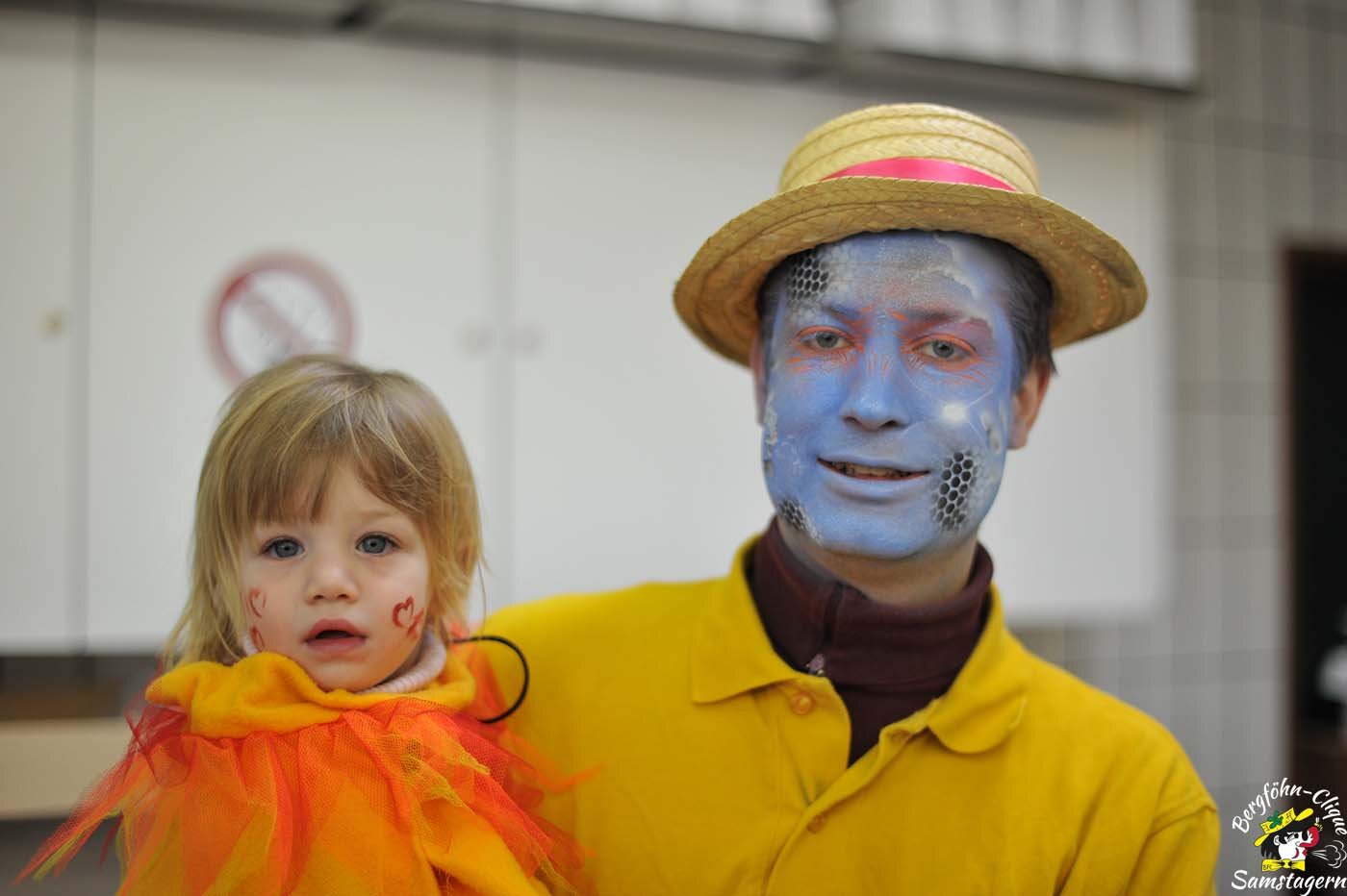 Kinderfasnacht_2012_028.jpg