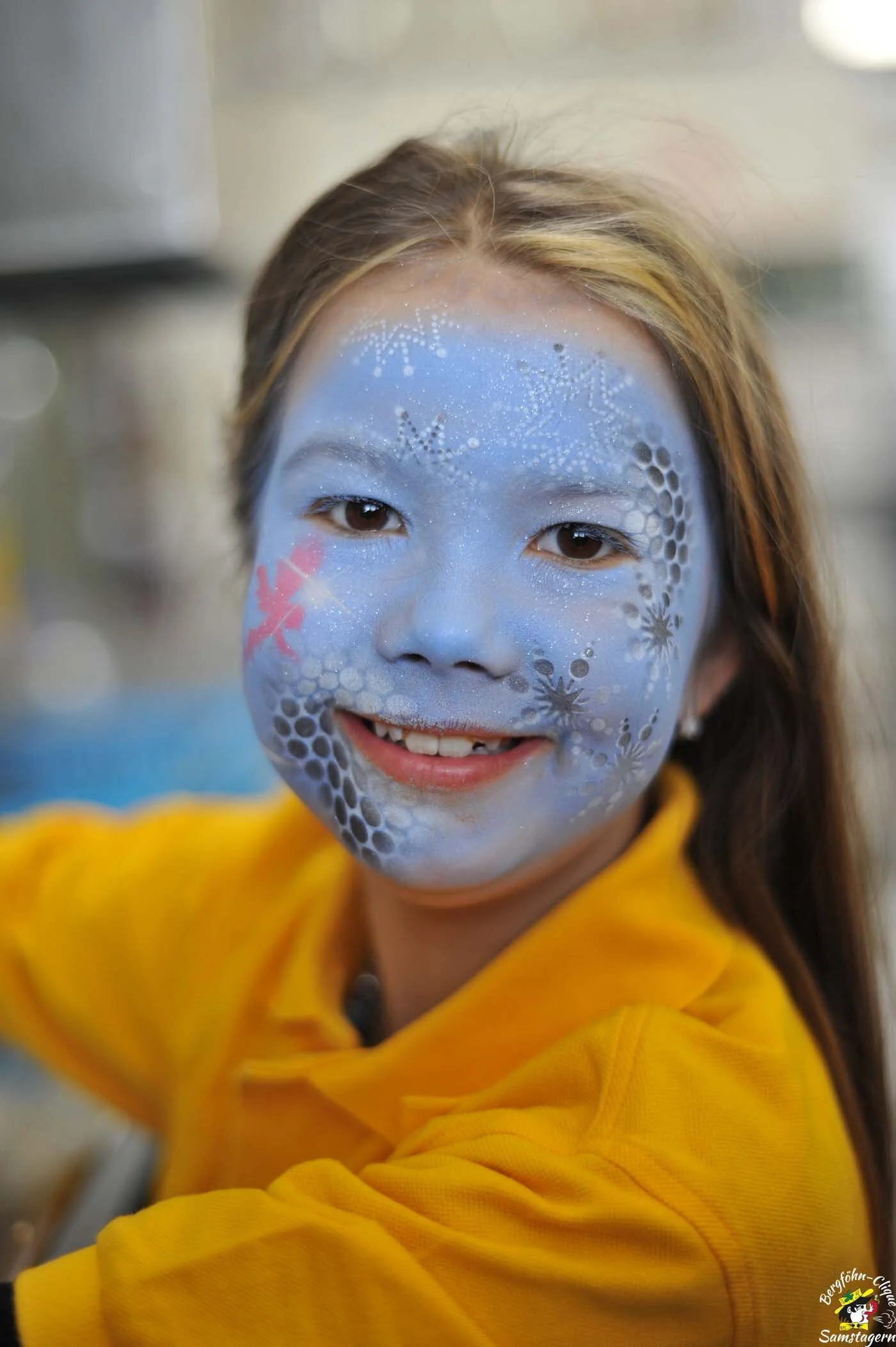 Kinderfasnacht_2012_027.jpg