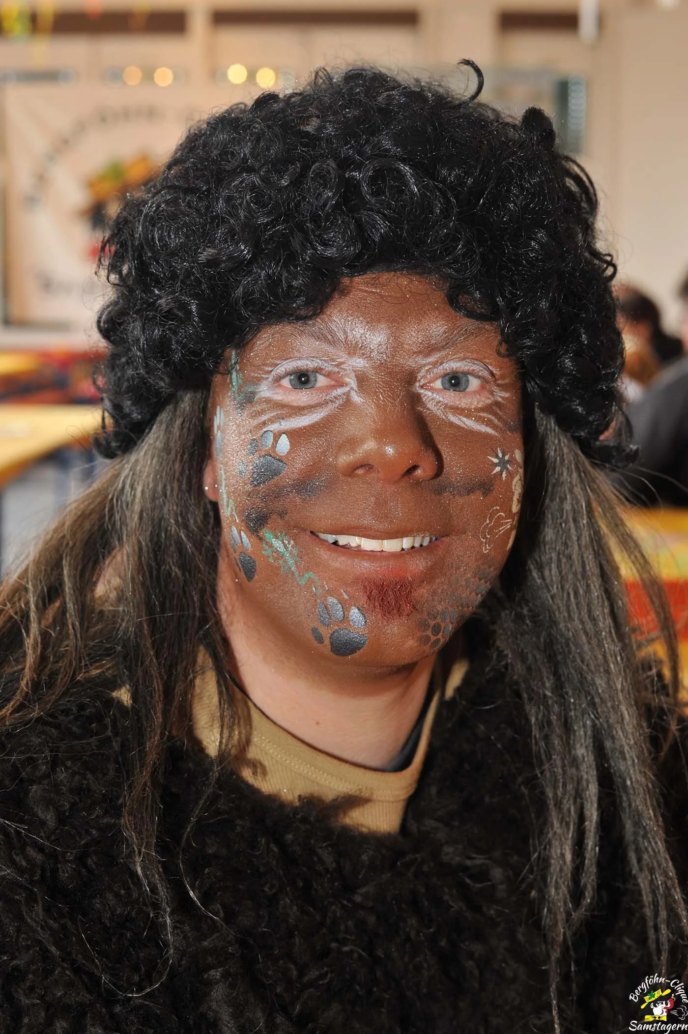 Kinderfasnacht_2012_050.jpg