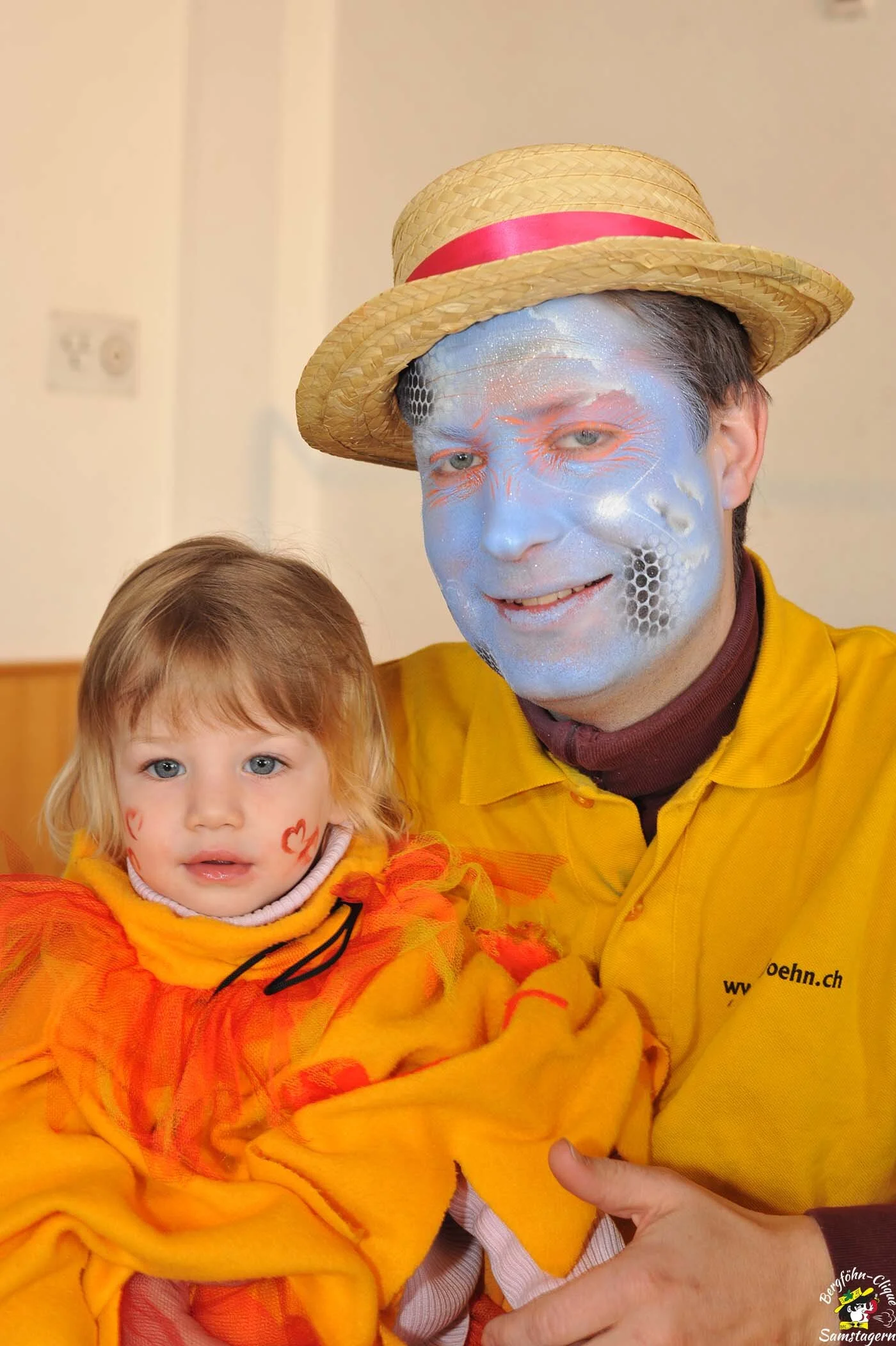 Kinderfasnacht_2012_054.jpg