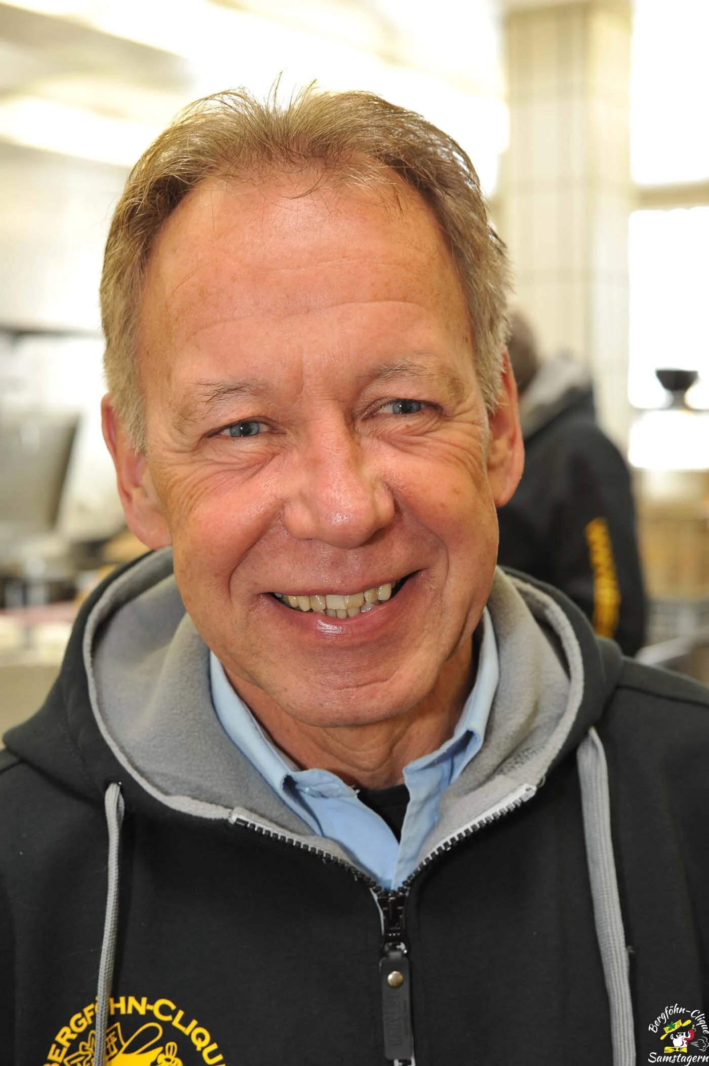 Kinderfasnacht_2012_056.jpg