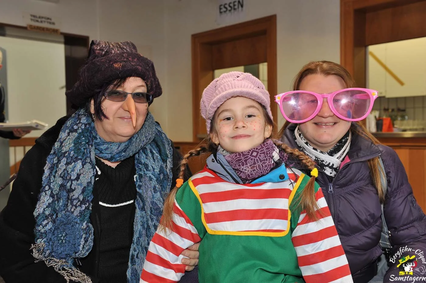 Kinderfasnacht_2012_058.jpg