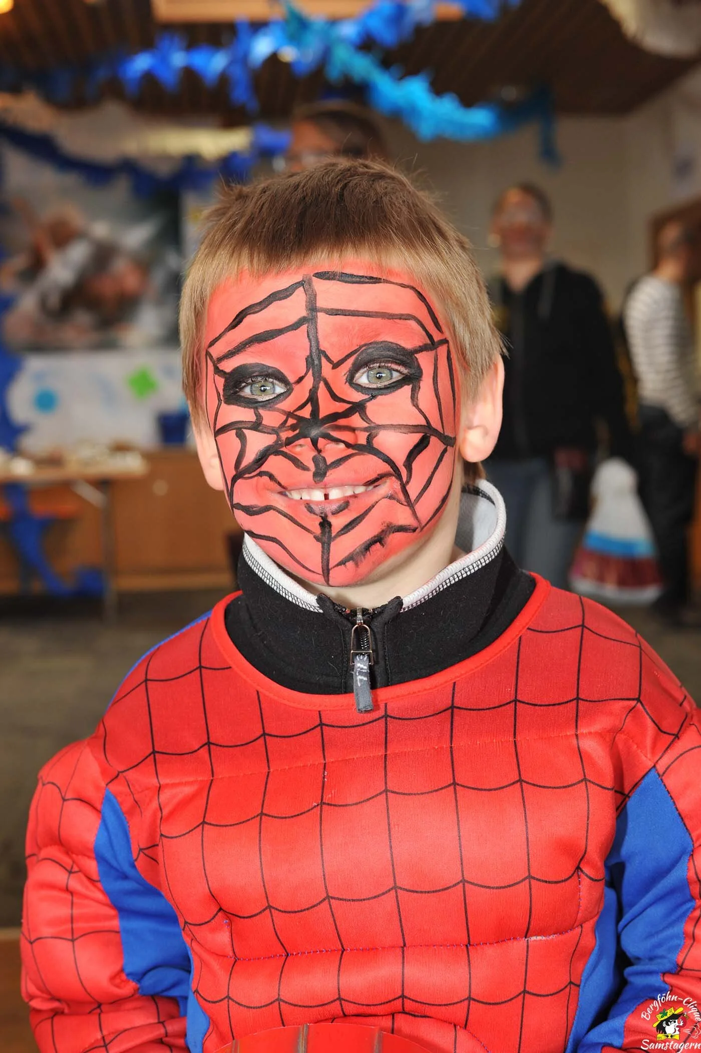 Kinderfasnacht_2012_055.jpg