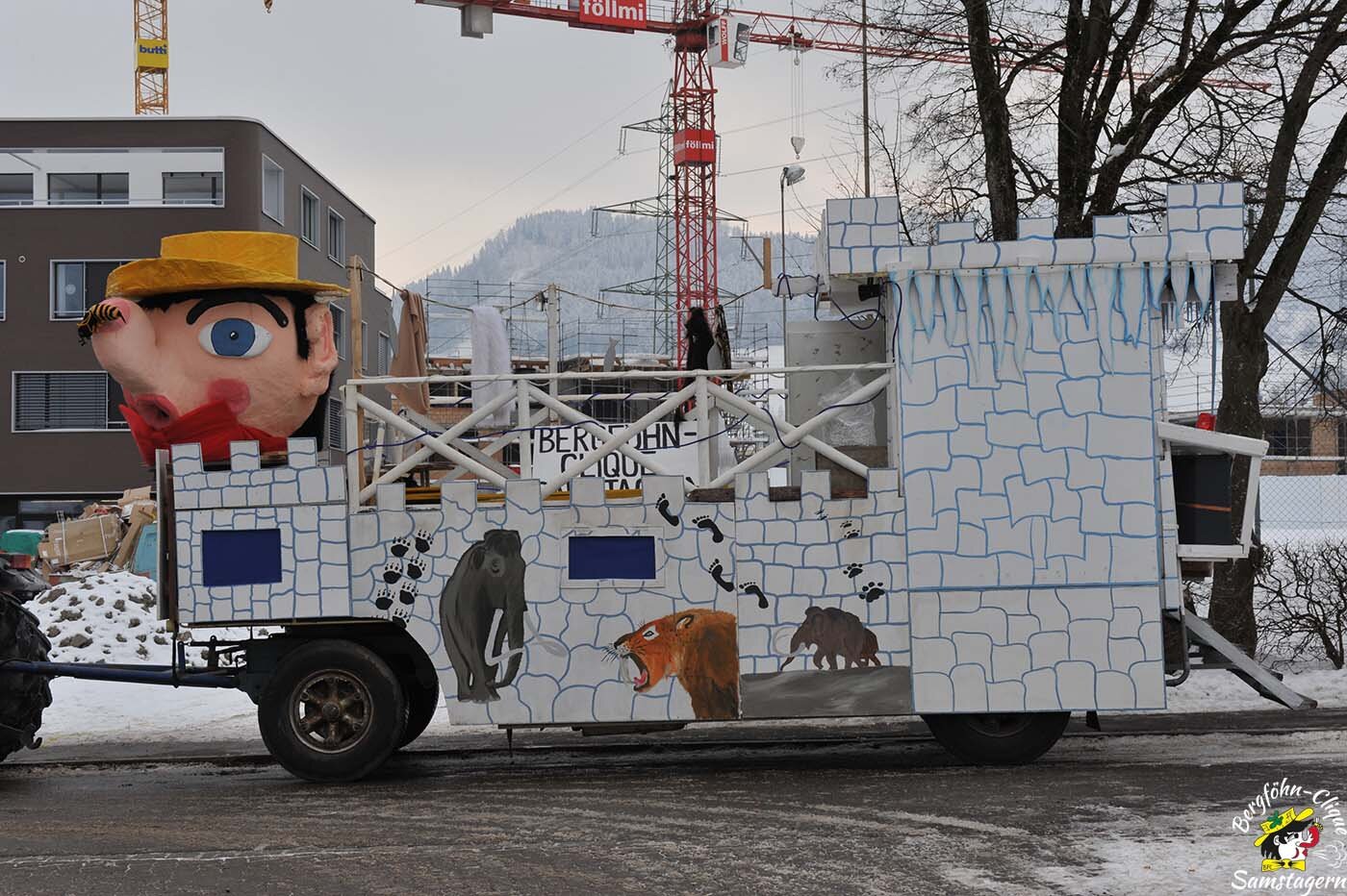 Kinderfasnacht_2012_060.jpg