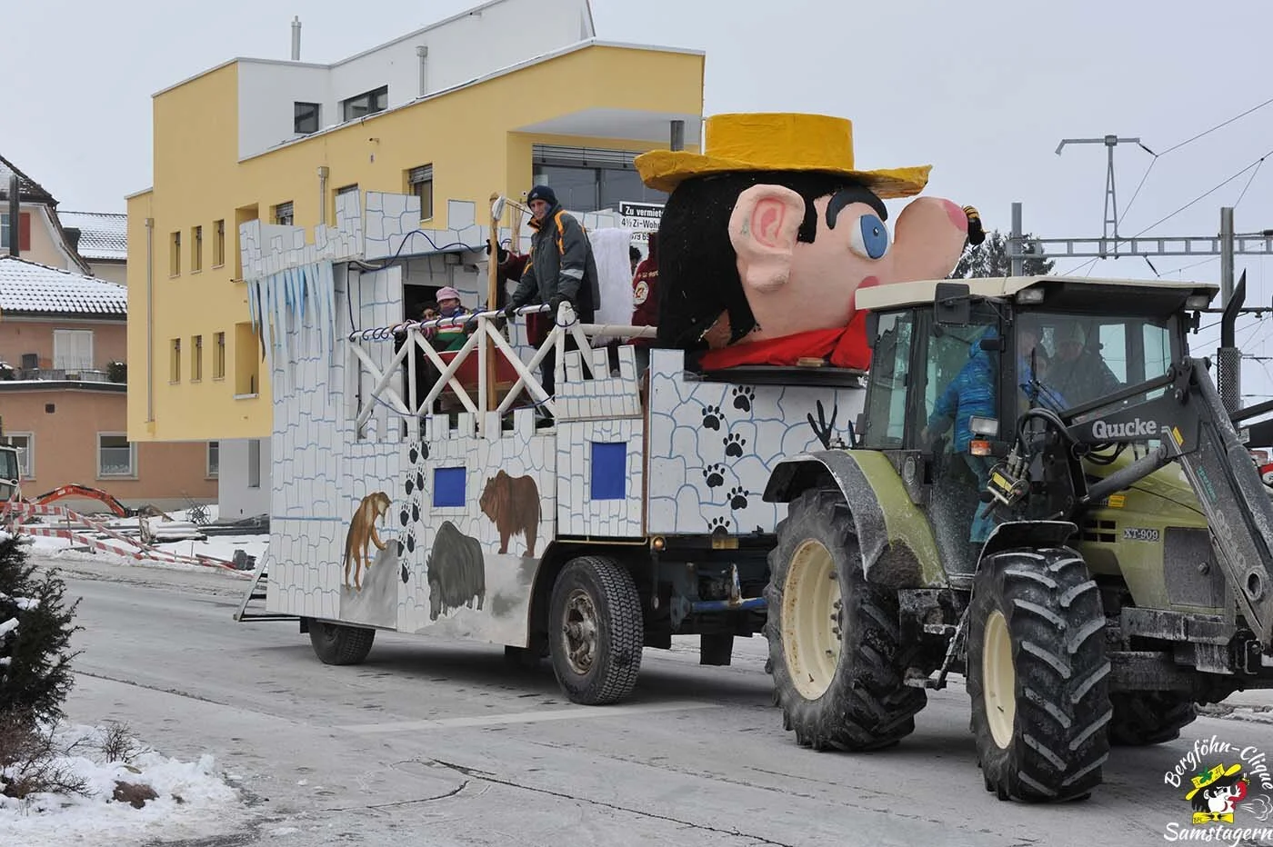 Kinderfasnacht_2012_062.jpg