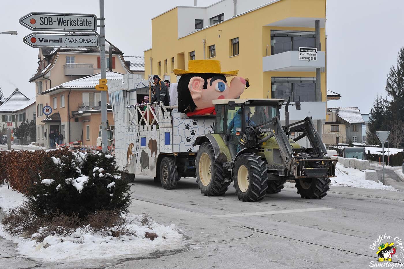 Kinderfasnacht_2012_061.jpg