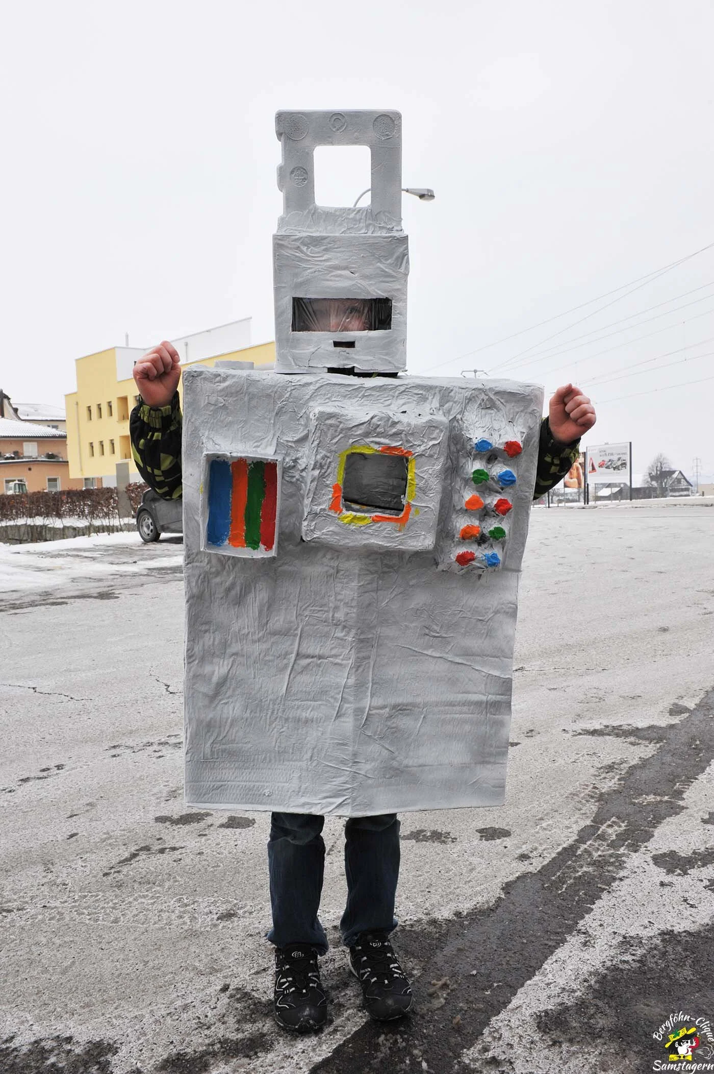 Kinderfasnacht_2012_065.jpg